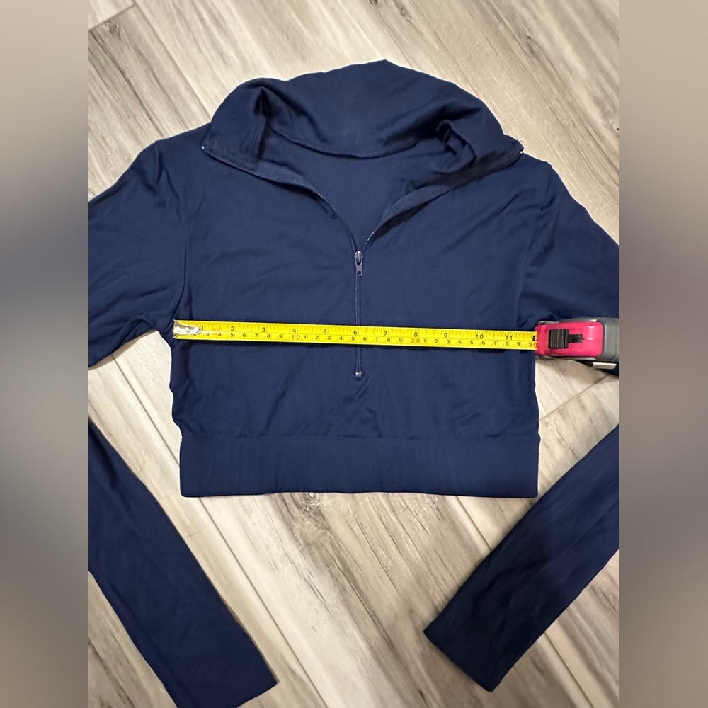 Sports Jacket - Picture 3 of 6